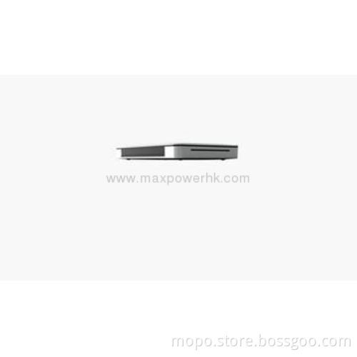 multiple device charger for mobile phone/iphone/ samsung